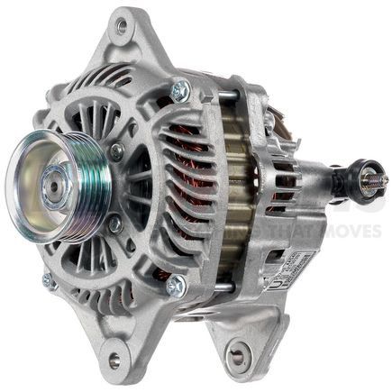 Bosch AL4310X Remanufactured Alternators