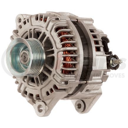 Bosch AL2405X Remanufactured Alternators