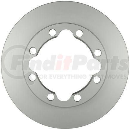 Bosch 16010159 Disc Brake Rotor