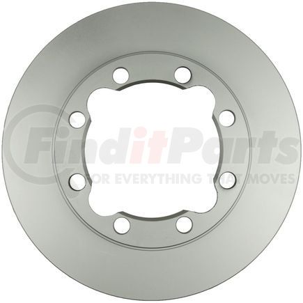 Bosch 16010161 Disc Brake Rotor