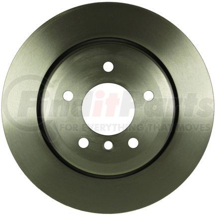 Bosch 15010123 Disc Brake Rotor