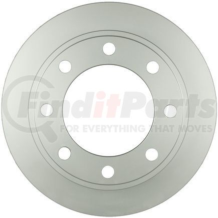 Bosch 20010310 Disc Brake Rotor