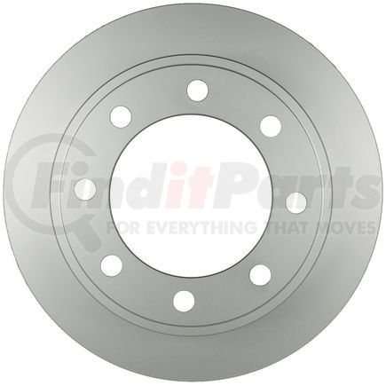 Bosch 20010323 Disc Brake Rotor