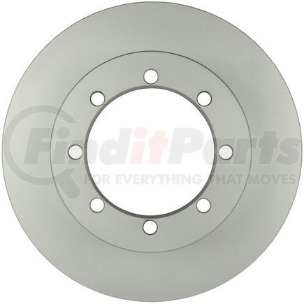 Bosch 20010371 Disc Brake Rotor
