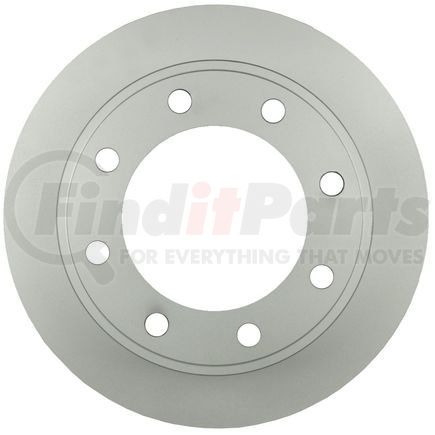 Bosch 20010461 Disc Brake Rotor
