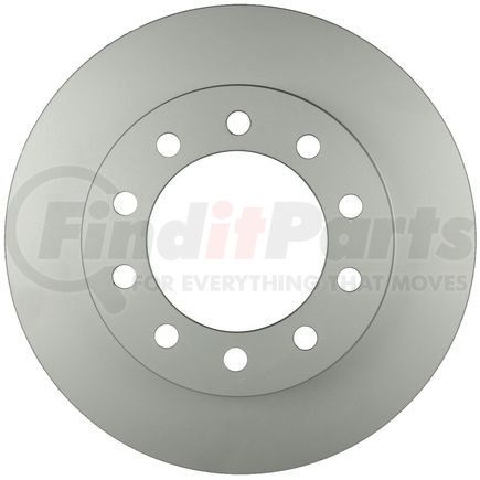 Bosch 20010476 Disc Brake Rotor