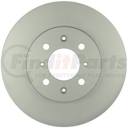 Bosch 26010730 Disc Brake Rotor