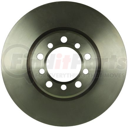 Bosch 36010938 Disc Brake Rotor