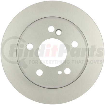 Bosch 36010939 Disc Brake Rotor