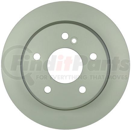 Bosch 36010975 Disc Brake Rotor