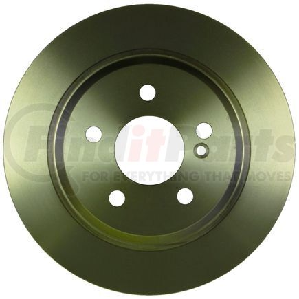 Bosch 36010976 Disc Brake Rotor