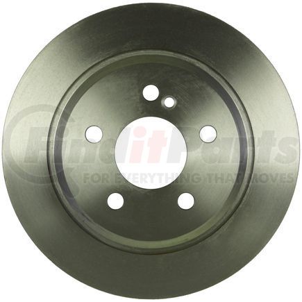 Bosch 36010977 Disc Brake Rotor