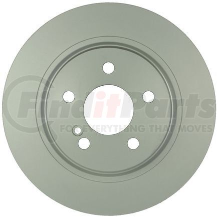 Bosch 36010984 Disc Brake Rotor