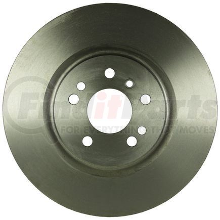 Bosch 36010988 Disc Brake Rotor