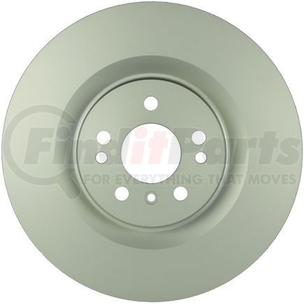 Bosch 36010990 Disc Brake Rotor