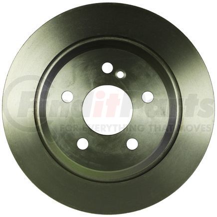 Bosch 36010997 Disc Brake Rotor