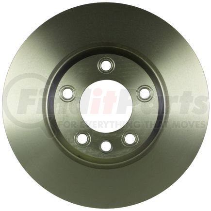 Bosch 42011152 Disc Brake Rotor