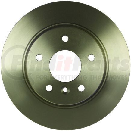 Bosch 44011159 Disc Brake Rotor