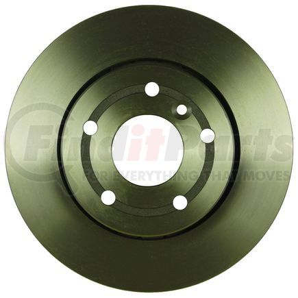 Bosch 44011162 Disc Brake Rotor