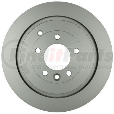 Bosch 44011170 Disc Brake Rotor