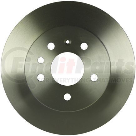 Bosch 45011172 Disc Brake Rotor