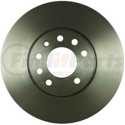 Bosch 45011171 Disc Brake Rotor