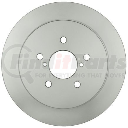 Bosch 48011194 Disc Brake Rotor