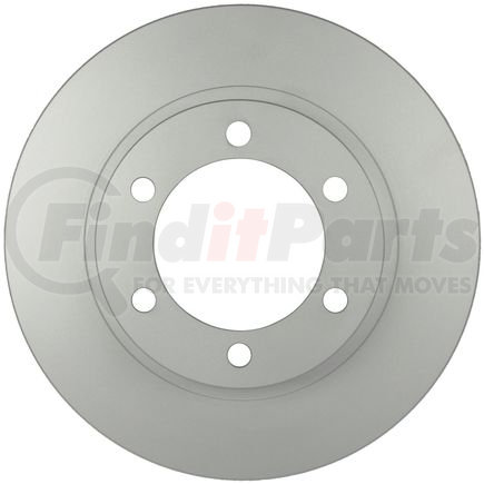 Bosch 50011243 Disc Brake Rotor