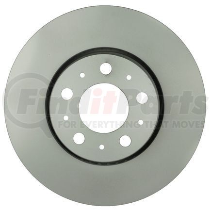 Bosch 52011348 Disc Brake Rotor