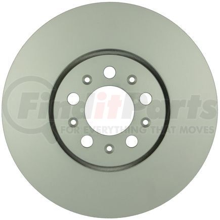 Bosch 53011384 Disc Brake Rotor