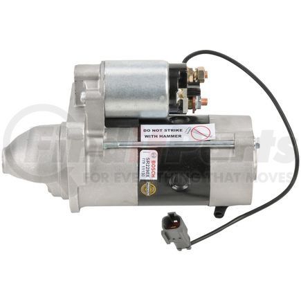Bosch SR2290X Remanufactured Starters