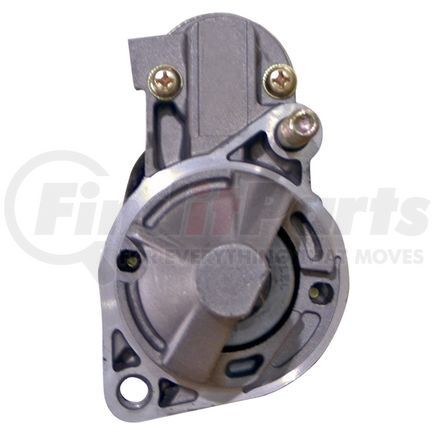 Bosch SR4116X Remanufactured Starters