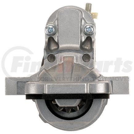 Bosch SR4229X Remanufactured Starters