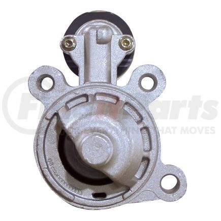 Bosch SR7578X Remanufactured Starters