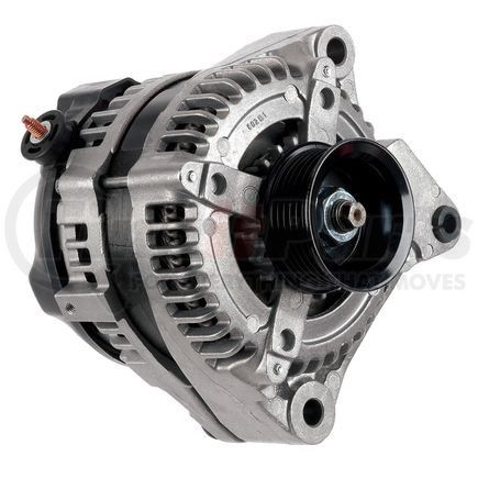 Bosch AL3327X Remanufactured Alternators