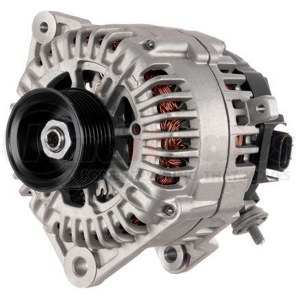 Bosch AL2406X Remanufactured Alternators