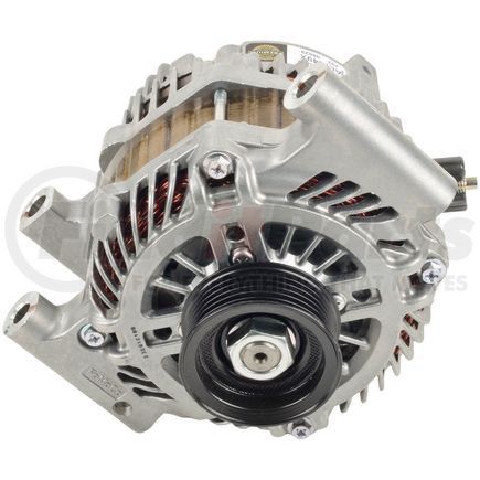 Bosch AL7649X Remanufactured Alternators