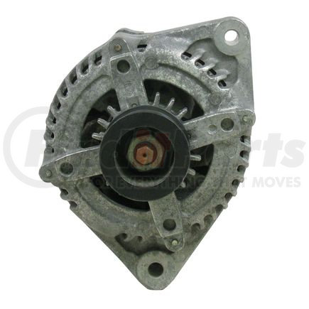 Bosch AL9433X Remanufactured Alternators