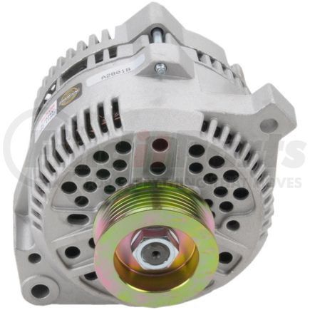 Bosch AL7534X Remanufactured Alternators