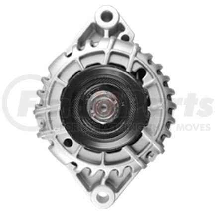 Bosch AL7598X Remanufactured Alternators