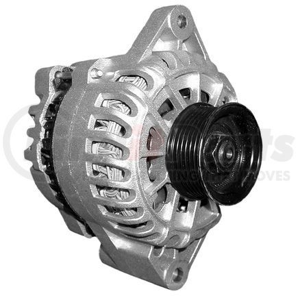 Bosch AL7599X Remanufactured Alternators