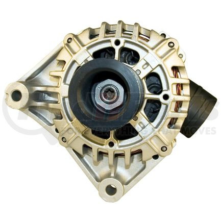 Bosch AL9405X Remanufactured Alternators