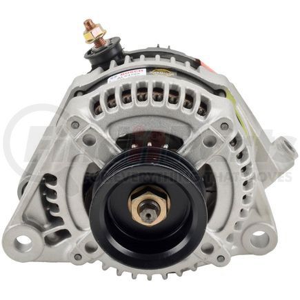 Bosch AL6470X Remanufactured Alternators