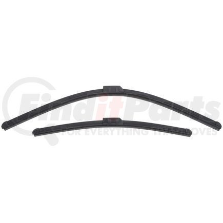 Bosch 3397007523 Windshield Wiper Blade for BMW