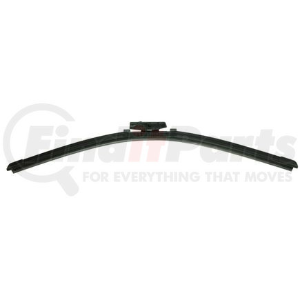 Bosch 20OE Windshield Wiper Blade for HYUNDAI