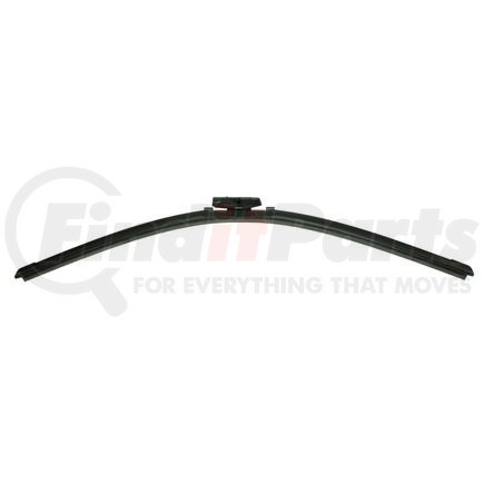 BOSCH 24OE Windshield Wiper Blade for VOLKSWAGEN WATER