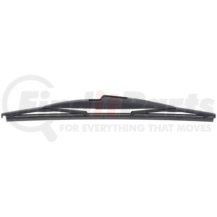 BOSCH H370 - oe specialty rear |  rear wiper blade | windshield wiper blade