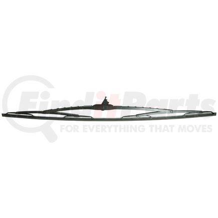 Bosch 40524 Windshield Wiper Blade for CHEVROLET