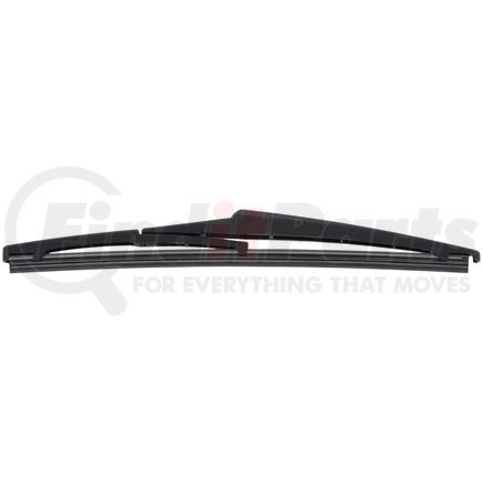 Bosch H281 Windshield Wiper Blade for HYUNDAI