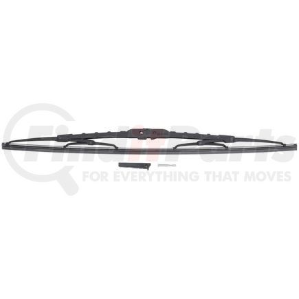 Bosch 41919 Windshield Wiper Blade for CHEVROLET